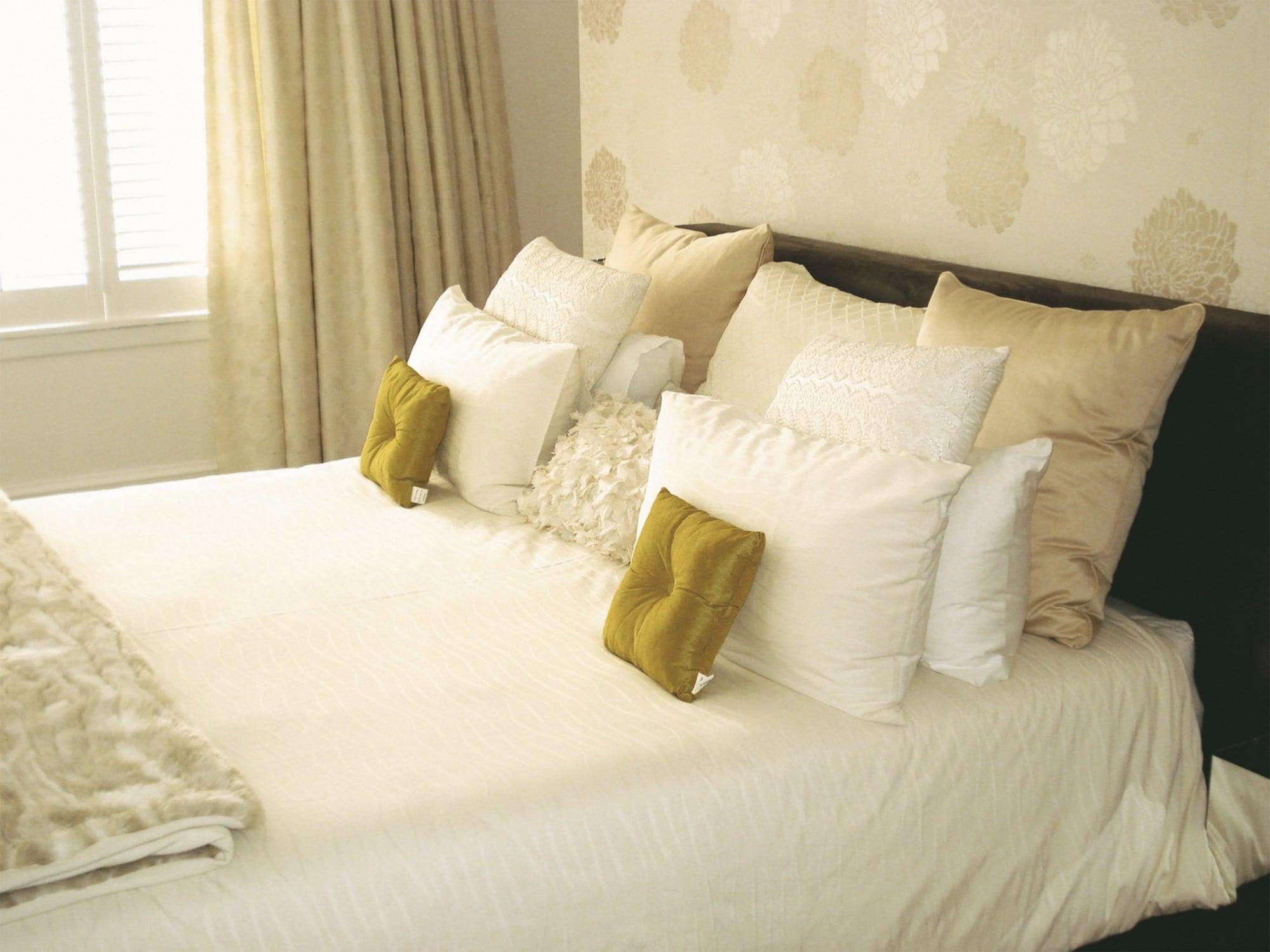 Escape To Picton Boutique Hotel Eksteriør billede