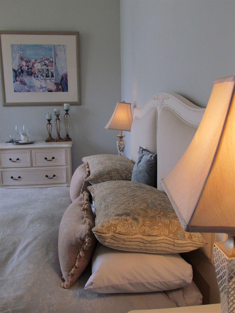 Escape To Picton Boutique Hotel Eksteriør billede