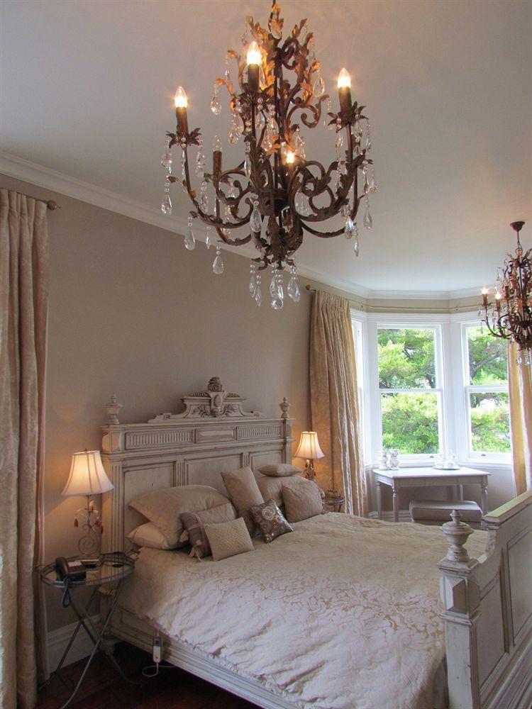 Escape To Picton Boutique Hotel Eksteriør billede
